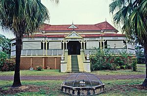 Oonooraba (1997).jpg