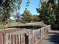 Opawa railway station 04