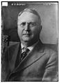 Orrin Dubbs Bleakley circa 1915