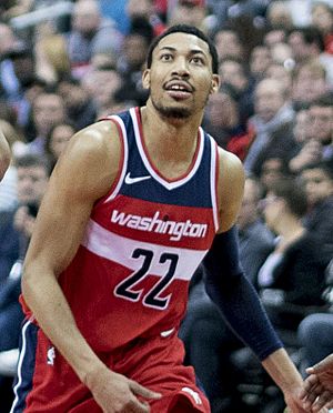 Otto Porter 2018.jpg