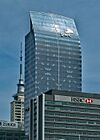 PWC Tower, Auckland.jpg