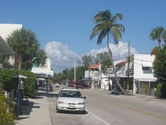 ParkAvenue Boca