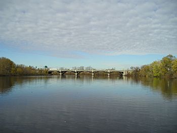 PassaicRiver CliftonElmwoodPark.jpg