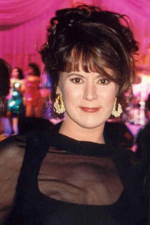 Patricia Richardson 94.jpg