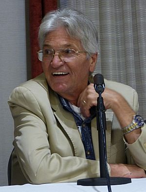 Paul-Petersen-in-2015.jpg