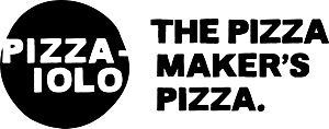 Pizzaiolo-Circle-w-Tagline-reverse.jpg