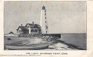 PostcardSaybrookCTLighthouse19011907.jpg