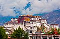 Potala palace21