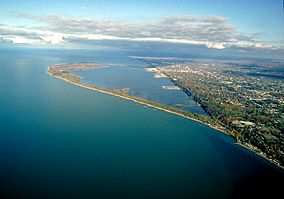 Presque Isle Pennsylvania aerial view.jpg