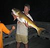 Prize Red Drum.jpg