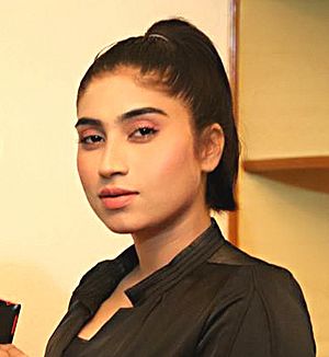 Qandeel Baloch (cropped).jpg