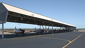 RAAF Pearce PC9s.jpg