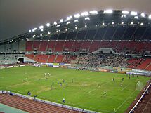 RajamangalaStadium.jpg