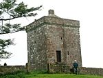 Repentance Tower - geograph.org.uk - 31412.jpg