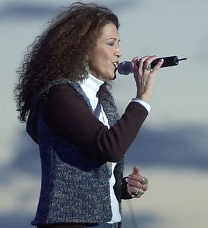 Rita Coolidge, 2002 - cropped.jpg