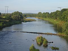 River Feale Finuge Crossing 1.JPEG