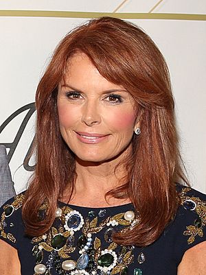 Roma Downey 2015.jpg