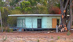 Roundhouse-mt-barker