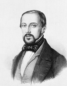 Rudolf Virchow NLM9