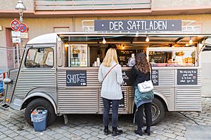 Saftladen Berlin (47825021481)