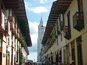 Santuario (Risaralda).jpg