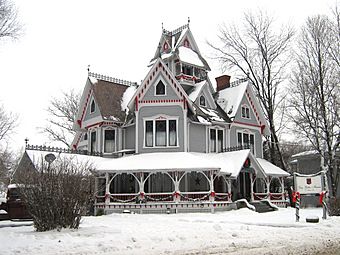 Sheldon Boright House.JPG