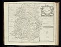 Shropshire-Morden-1695