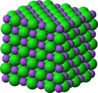 Sodium-chloride-3D-ionic