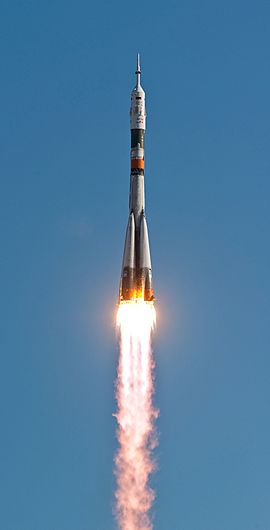 Soyuz TMA-18 launching.jpg