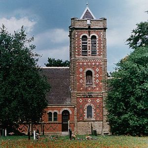 St John's Church, Byley.jpg