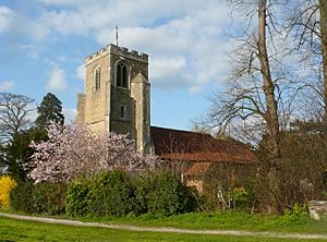 St Mary-at-Latton Church.jpg