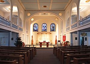 St Peter's Chancel.jpg