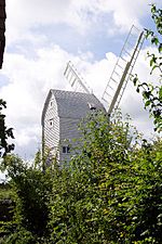 Stocks Mill.jpg