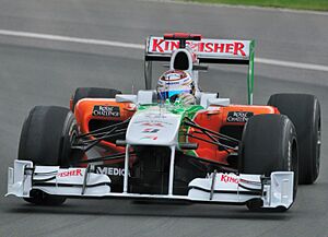 Sutil Canada GP 2010 (cropped)