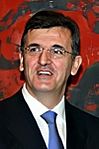 Svetozar Marović crop