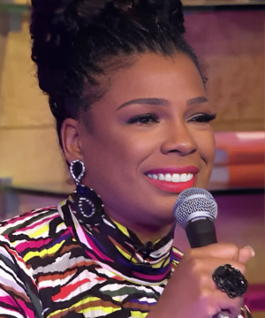 Syleena Johnson in 2020 (cropped).png