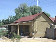 Tempe-Cummins House-1909