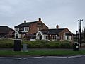 The Beckfields pub, Ingleby Barwick (geograph 3277873)