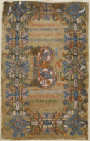 Tiberius Psalter f31v