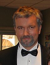 Tomasz Kot