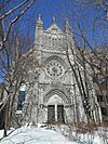 Transept sud de l-Eglise-de-Saint-Jacques 33.JPG