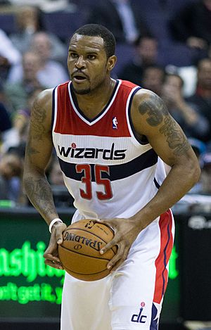 Trevor Booker Wizards.jpg