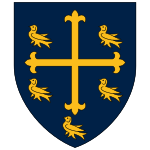 Univ, Oxford CoA.svg