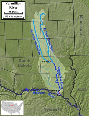 Vermillion river SD map 1.jpg