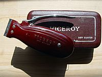 ViceroyDryShaver.jpg