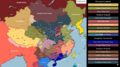 Warlords-map-China-1925-11