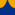 West Coast Eagles 2018 colours.png