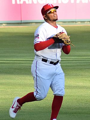 Willie Calhoun (48104021636) (cropped).jpg