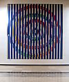 Yaacov Agam sheba