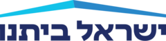 Yisrael Beytenu logo 2022.svg